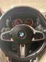 BMW X3 X3 xDrive20i Aut. M Paket Schwarz - thumbnail 22
