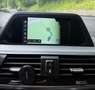 BMW X3 X3 xDrive20i Aut. M Paket Schwarz - thumbnail 16