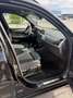 BMW X3 X3 xDrive20i Aut. M Paket Schwarz - thumbnail 11
