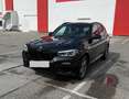 BMW X3 X3 xDrive20i Aut. M Paket Schwarz - thumbnail 1
