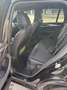 BMW X3 X3 xDrive20i Aut. M Paket Schwarz - thumbnail 12