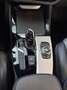 BMW X3 X3 xDrive20i Aut. M Paket Schwarz - thumbnail 21