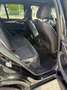 BMW X3 X3 xDrive20i Aut. M Paket Schwarz - thumbnail 13