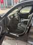 BMW X3 X3 xDrive20i Aut. M Paket Schwarz - thumbnail 10