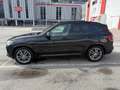 BMW X3 X3 xDrive20i Aut. M Paket Schwarz - thumbnail 3