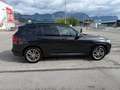 BMW X3 X3 xDrive20i Aut. M Paket Schwarz - thumbnail 7