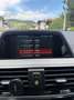 BMW X3 X3 xDrive20i Aut. M Paket Schwarz - thumbnail 19