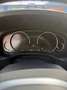 BMW X3 X3 xDrive20i Aut. M Paket Schwarz - thumbnail 14