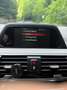 BMW X3 X3 xDrive20i Aut. M Paket Schwarz - thumbnail 17