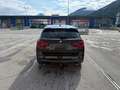 BMW X3 X3 xDrive20i Aut. M Paket Schwarz - thumbnail 5