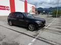 BMW X3 X3 xDrive20i Aut. M Paket Schwarz - thumbnail 8