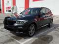 BMW X3 X3 xDrive20i Aut. M Paket Schwarz - thumbnail 2