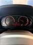 BMW X3 X3 xDrive20i Aut. M Paket Schwarz - thumbnail 25