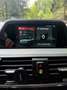 BMW X3 X3 xDrive20i Aut. M Paket Schwarz - thumbnail 15