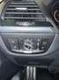 BMW X3 X3 xDrive20i Aut. M Paket Schwarz - thumbnail 24