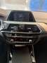 BMW X3 X3 xDrive20i Aut. M Paket Schwarz - thumbnail 20