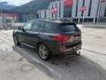 BMW X3 X3 xDrive20i Aut. M Paket Schwarz - thumbnail 4