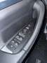 BMW X3 X3 xDrive20i Aut. M Paket Schwarz - thumbnail 23