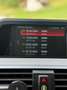 BMW X3 X3 xDrive20i Aut. M Paket Schwarz - thumbnail 18