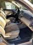 Toyota RAV 4 RAV4 2,2 D-4D 150 DPF 4WD Elegance Bronze - thumbnail 7