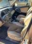 Toyota RAV 4 RAV4 2,2 D-4D 150 DPF 4WD Elegance Bronze - thumbnail 4