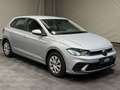 Volkswagen Polo 1.0 MPI | NUR HÄNDLER! Silber - thumbnail 23