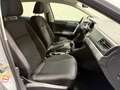 Volkswagen Polo 1.0 MPI | NUR HÄNDLER! Silber - thumbnail 21