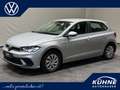 Volkswagen Polo 1.0 MPI | NUR HÄNDLER! Argento - thumbnail 1