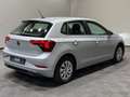 Volkswagen Polo 1.0 MPI | NUR HÄNDLER! Argento - thumbnail 14
