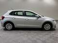 Volkswagen Polo 1.0 MPI | NUR HÄNDLER! Argento - thumbnail 15