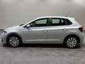 Volkswagen Polo 1.0 MPI | NUR HÄNDLER! Argento - thumbnail 4