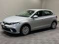 Volkswagen Polo 1.0 MPI | NUR HÄNDLER! Argento - thumbnail 2