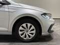 Volkswagen Polo 1.0 MPI | NUR HÄNDLER! Silber - thumbnail 16