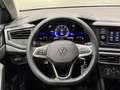 Volkswagen Polo 1.0 MPI | NUR HÄNDLER! Argento - thumbnail 7