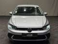 Volkswagen Polo 1.0 MPI | NUR HÄNDLER! Silber - thumbnail 24