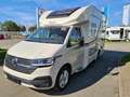 Knaus Tourer VAN Vansation 500 MQ Auflastung,Automatik Grau - thumbnail 3