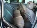 Volkswagen Tiguan 2,0 TDI 4Motion Sky Schwarz - thumbnail 15