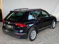 Volkswagen Tiguan 2,0 TDI 4Motion Sky Schwarz - thumbnail 8