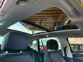 Volkswagen Tiguan 2,0 TDI 4Motion Sky Schwarz - thumbnail 14