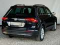 Volkswagen Tiguan 2,0 TDI 4Motion Sky Schwarz - thumbnail 7
