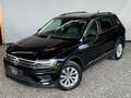 Volkswagen Tiguan 2,0 TDI 4Motion Sky Schwarz - thumbnail 3
