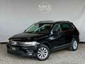 Volkswagen Tiguan 2,0 TDI 4Motion Sky Schwarz - thumbnail 1