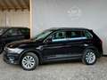 Volkswagen Tiguan 2,0 TDI 4Motion Sky Schwarz - thumbnail 4