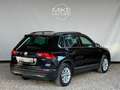 Volkswagen Tiguan 2,0 TDI 4Motion Sky Schwarz - thumbnail 6