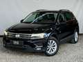 Volkswagen Tiguan 2,0 TDI 4Motion Sky Schwarz - thumbnail 2