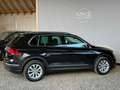 Volkswagen Tiguan 2,0 TDI 4Motion Sky Schwarz - thumbnail 9