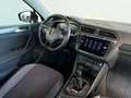 Volkswagen Tiguan 2,0 TDI 4Motion Sky Schwarz - thumbnail 12