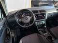 Volkswagen Tiguan 2,0 TDI 4Motion Sky Schwarz - thumbnail 10