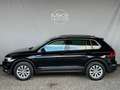 Volkswagen Tiguan 2,0 TDI 4Motion Sky Schwarz - thumbnail 5