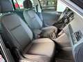 Volkswagen Tiguan 2,0 TDI 4Motion Sky Schwarz - thumbnail 13